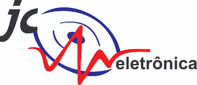Jota Carvalho – Eletrônica